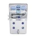 Kent Elegant RO 8 Litre RO + UF + TDS Control + UV LED Water Purifier