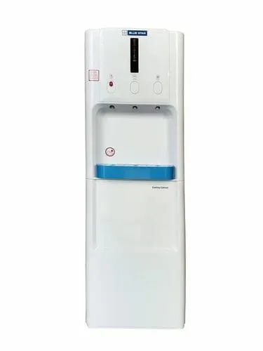 Blue Star BWD3FMRUA 3 Litre Water Dispenser