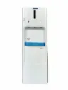 Blue Star BWD3FMRUA 3 Litre Water Dispenser