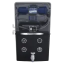 Kent Elegant 111097B 8 Litre RO + UV + UF + TDS Water Purifier