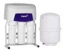 Livpure Neon 15 Litre Ultraviolet Water Purifier