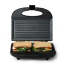 Prestige PGMFB 800 Watt 800 W Grill Sandwich Maker