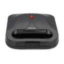 Bajaj SWX 5 Toaster 800 W Sandwich Toaster