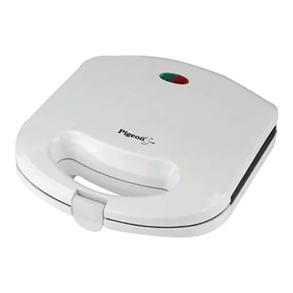 Pigeon ‎Toaster 16190 750 W Sandwich Maker