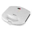 Pigeon ‎Toaster 16190 750 W Sandwich Maker