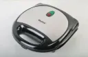 SkyLine VTL-2096 750 W Grill Sandwich Maker