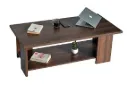 ApkaInterior Sapa Center Table