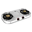 Milton Royal Series Manual Ignition Gas Stove