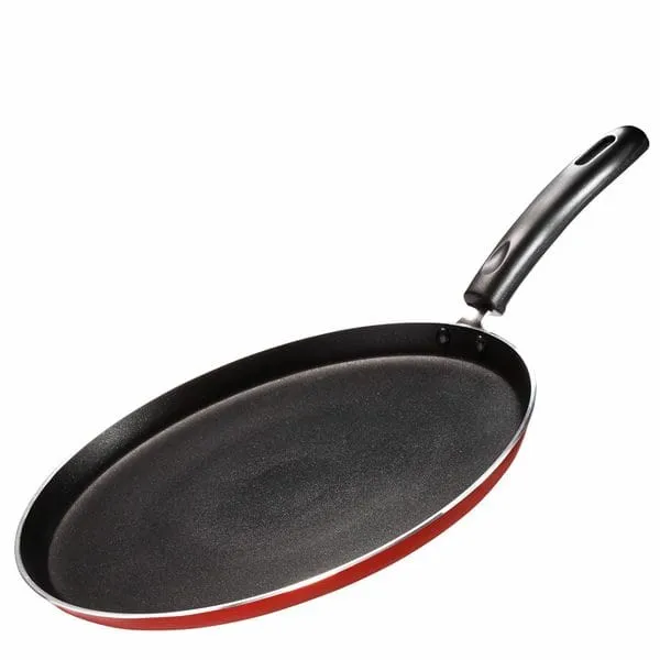 Butterfly KROMA DLX Omni Tawa 280 MM