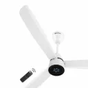 Atomberg Renesa Prime 1200 mm 35 W Ceiling Fan
