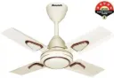 Maxotech Affleck-I Ultra High Speed MT-AFF-IVR-24 600 mm 55 W Ceiling Fan (Ivory)