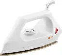 Orient Electric Fabrismooth DIFS10WGP1000 1000 W Dry Iron