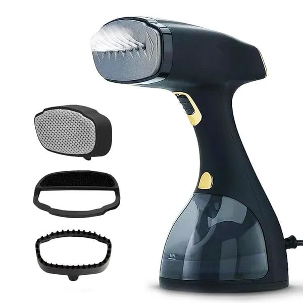 Nexlev GS-02 1500 W Garment Steamer