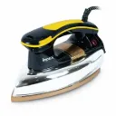 Impex FABRIKA 1000 W Dry Iron
