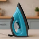 Greenchef D-107 iron 1000 W Dry Iron