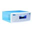 HYKON Aura 1400 Digital Inverter for Home & Office Use