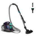 Philips FC9571/01 1.5 Litre 1900 W Vacuum Cleaner