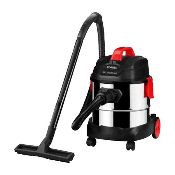 Eureka Forbes NXT 12 Litre 1380 W Vacuum Cleaner