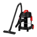 Eureka Forbes NXT 12 Litre 1380 W Vacuum Cleaner