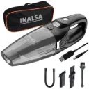 Inalsa CarWorx CL 1 Litre 110 W Vacuum Cleaner