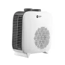 Orient Electric Glint 2000 W Fan Room Heater