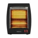 Bajaj RHX2 800 W Halogen Heater