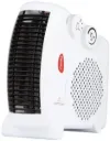 Pigeon 16194 2000 W Fan Room Heater