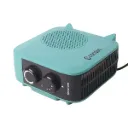 Candes Portable 1000 W Convection Heater