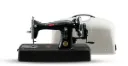 Usha Umang Straight Stitch Composite Sewing Machine