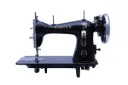 Singer Magna Handheld Sewing Machine (Only Head Without Base, Cover & Hand Attachment) by AA Retails