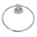 Towel Ring (1929)||Round