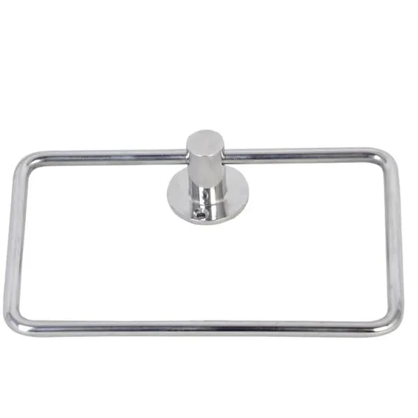 Bathroom Ring (2294)