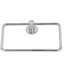 Bathroom Ring (2294)