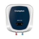 Crompton 10 Litre Electric Storage Geyser