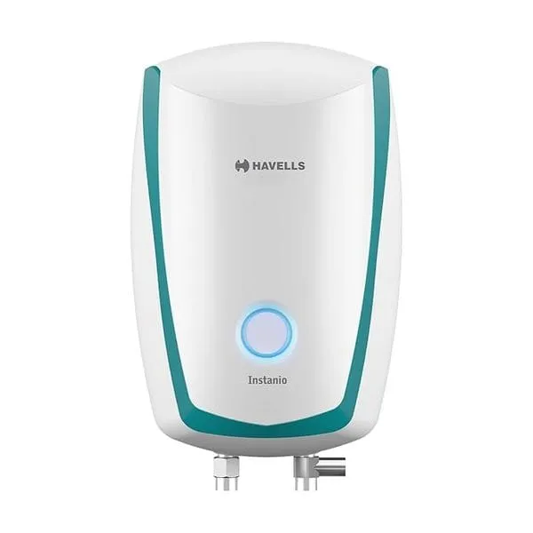 Havells Havells Instanio 3 Litre 3000 W Instant Geyser