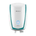 Havells Havells Instanio 3 Litre 3000 W Instant Geyser
