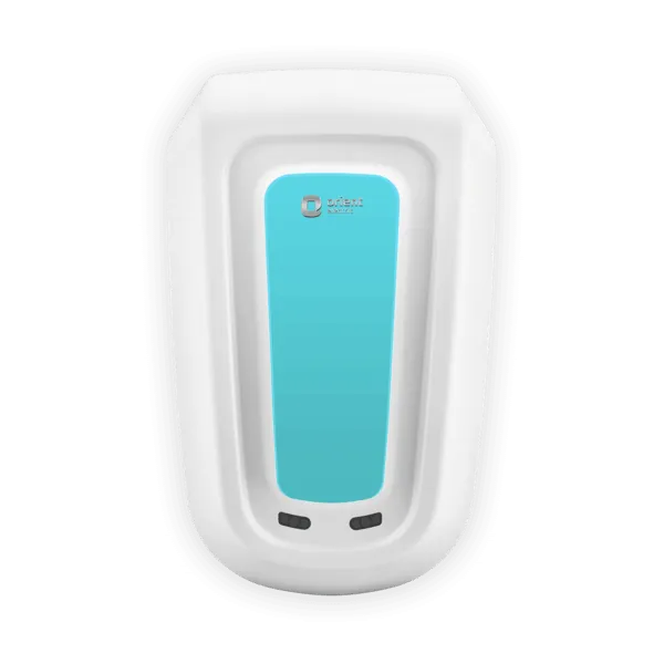 Orient Electric Rapidus 5.5 Litre 3000 W Instant Geyser