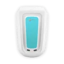 Orient Electric Rapidus 5.5 Litre 3000 W Instant Geyser
