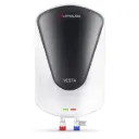 Longway Vesta 5.5 Litre 3000 W Instant Geyser