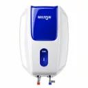 Milton Izao 3 Litre 3000 W Instant Geyser
