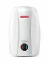 Racold PRONTO NEO 3 Litre 3000 W Instant Geyser