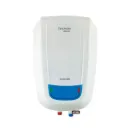 Hindware HIWHIM05WS2VSS 5 Litre 3000 W Instant Geyser