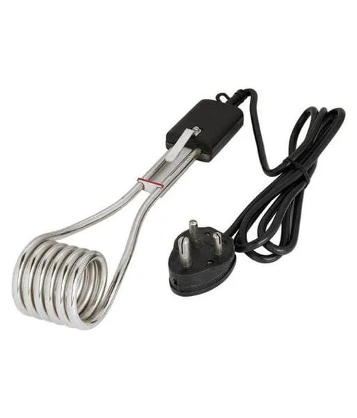 V-Gold 1500 W Immersion Rod