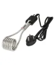 V-Gold 1500 W Immersion Rod