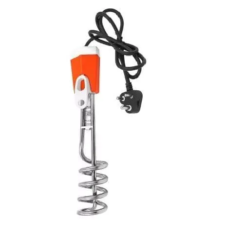 V-Gold 1500 W Immersion Rod