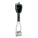 Bajaj Black-Silver 1500 W Immersion Rod