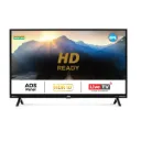 BPL 32 inch HD Ready LED Smart Coolita TV 32HF2300