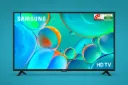 Samsung 32 inch HD Ready 2 Smart Tizen OS TV UA32H4550FUXXL