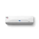 Carrier 1.5 Ton 3 Star Split AC XCEL LUMO GXI ALPHA HYBRIDJET (White)