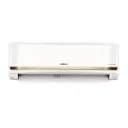 Hitachi 1 Ton 3 Star Split RAS G312PCDISS (White)